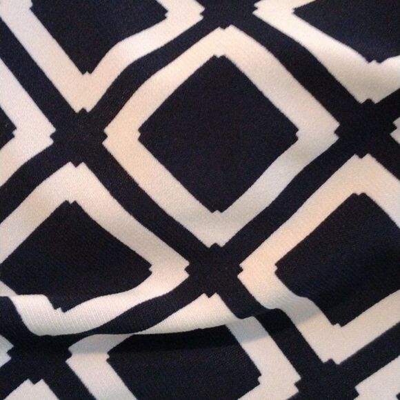 Lauren Ralph Lauren Soft Knit Dress - Picture 14 of 15